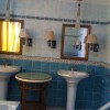 Отель Bougainvilla Hotel, фото 6