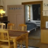 Отель Daniel-Olsgården B&B, фото 8