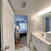 Отель Seacrest by Realjoy Vacations, фото 20