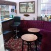Отель Somerville Hotel, фото 2