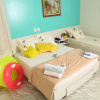 Отель Ody Park Resort Hotel, фото 16