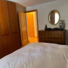 Отель Spacious apartment up to 6 people in Flims, фото 3