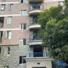 Отель Kunming Integrity Homestay, фото 2