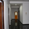 Отель Pratha Inn, фото 5