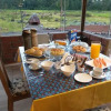 Отель Pousada Chalés Vale do Rio do Boi, фото 15