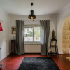 Отель Altido Villa Valeverde, фото 3