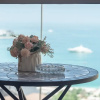 Отель Marco Polo - Brilliant & Homey Apt with Fantastic Sea Views, фото 11