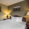 Отель Econo Lodge & Suites Greenville, фото 4