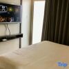 Отель Cozy 1 Studio - The Residences BGC Taguig, фото 4