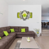 Отель Serene Holiday Home in Novigrad with Private Pool, фото 17