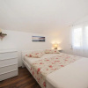 Отель Guest House Loranum, фото 14
