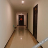 Отель Shuile Bar Hotel Fuyang Wanda Plaza, фото 2