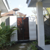 Отель Donna Guest House, фото 5