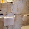 Отель Appartements Gästehaus Monika, фото 9