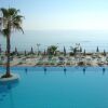 Отель Sunrise Beach Hotel, фото 23