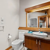 Отель Kookaburra Lodge #401 By Bear Country, фото 11