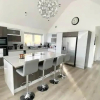 Отель Luxury Villa Near Ben Nevis, Scottish Highlands, фото 14