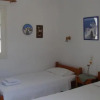 Отель Pension Marina, фото 23