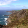 Отель Charming Fully-equipped 3-bed Cottage nr Boscastle, фото 13