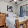 Отель Hunter's Lodge, фото 5