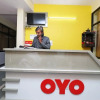 Отель OYO 26864 Affinity Palace, фото 23