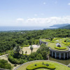 Отель Villa Fontaine Village Izukogen, фото 40
