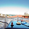 Отель Azade Suites, фото 25
