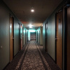 Отель APA Hotel Miyazaki Nobeoka Ekimae, фото 16