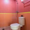 Отель RedDoorz @ Ciracas, фото 7