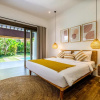 Отель Villa Moju Canggu, фото 3