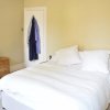 Отель 2 Bedroom Home in Stoke Newington, фото 13