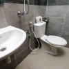 Отель 吉隆坡奈达客房十五碑魅力(Nida Rooms Brickfields Charisma Kuala Lumpur), фото 8