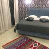 Отель The Cotton House Hotel, фото 5