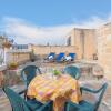 Отель 3 Bedroom House of Character in Rabat Near Mdina, фото 29