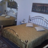 Отель B&B Gelsomino, фото 2