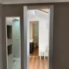 Отель Residenza dEpoca Villa Tower Inn, фото 23