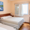 Отель VOA Plazza Hotel, фото 33
