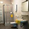 Отель Villa 39 Apartment Hotel, фото 8