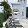 Отель House With 5 Bedrooms in Po de Llanes, With Wonderful sea View, Enclos, фото 12