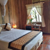 Отель Ancarine Beach Resort, фото 3