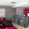 Отель Apartamentos Baía Brava, фото 14