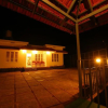 Отель Croods Cottage Wayanad by Lexstays, фото 1