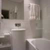 Отель Old City Design Apartments, фото 11