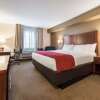 Отель Comfort Suites Atlantic City North, фото 6