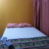 Отель Labasa Hotel, фото 3