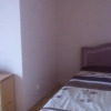 Отель Dviejų miegamųjų apartamentai, фото 5