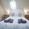 Отель The Old School Cottage - 1 Bedroom - Rhossili, фото 6