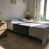 Отель Stella 3 - 6 P - Private Pool - SEA View - Clim - Wi-fi, фото 1
