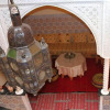 Отель Property with 3 Bedrooms in Annakhil, Marrakech, with Wonderful City View, Pool Access, Furnished Te, фото 10