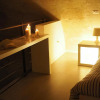 Отель Ai Sassi di Pietro, фото 13